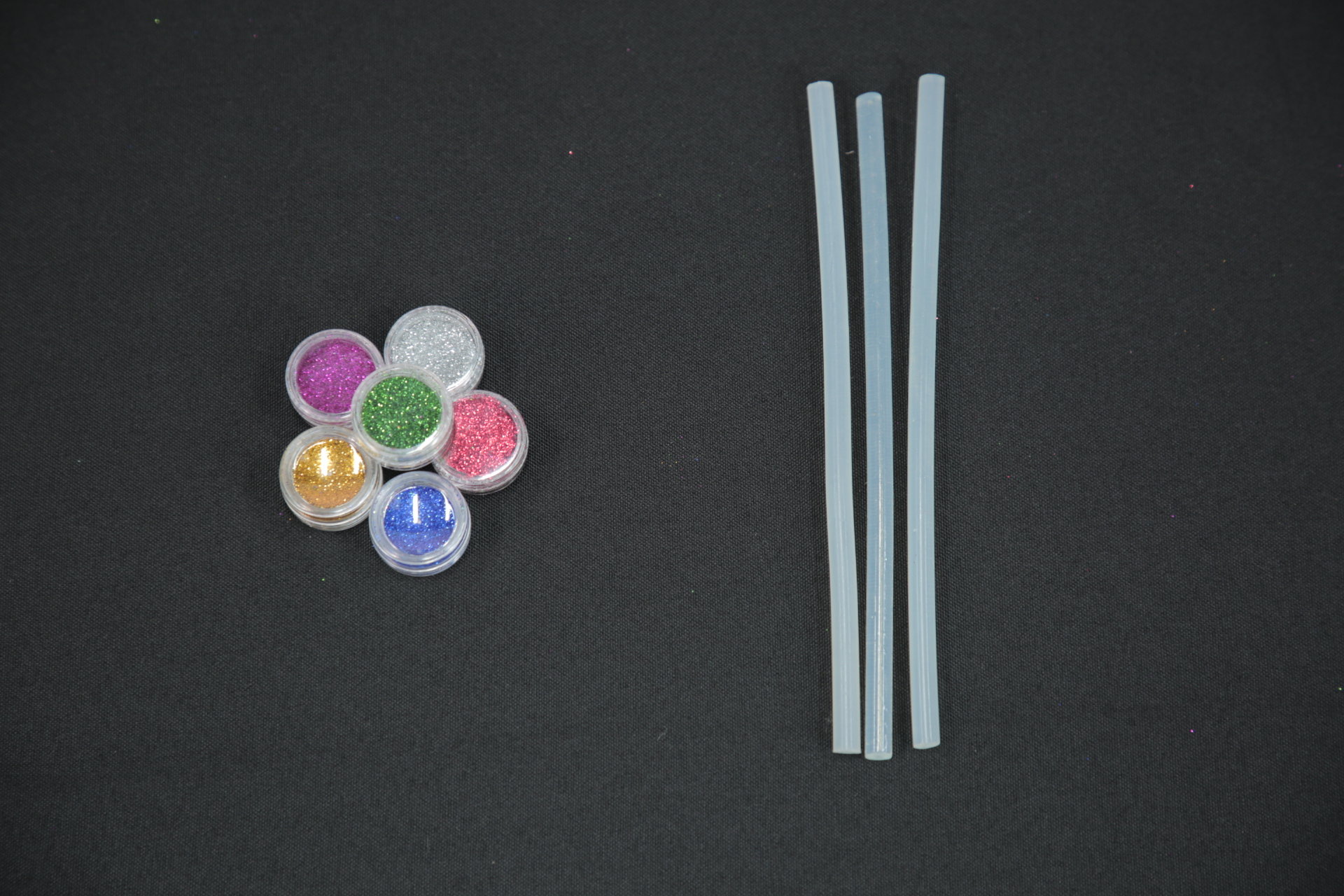 发圈不小心解掉了怎么办,发圈丢了怎么扎头发