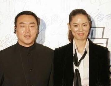 世界顶级模特的成长史,名模背后的心酸事件