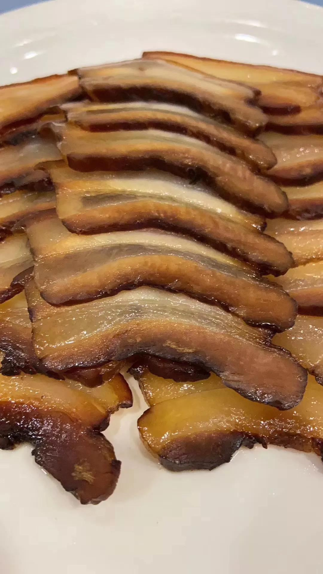 宅美食,宅家美食香喷喷