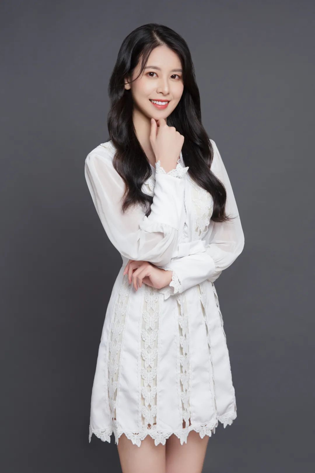 北师大珠海校区最厉害三个校友,北师大珠海分校优秀毕业生梁桢