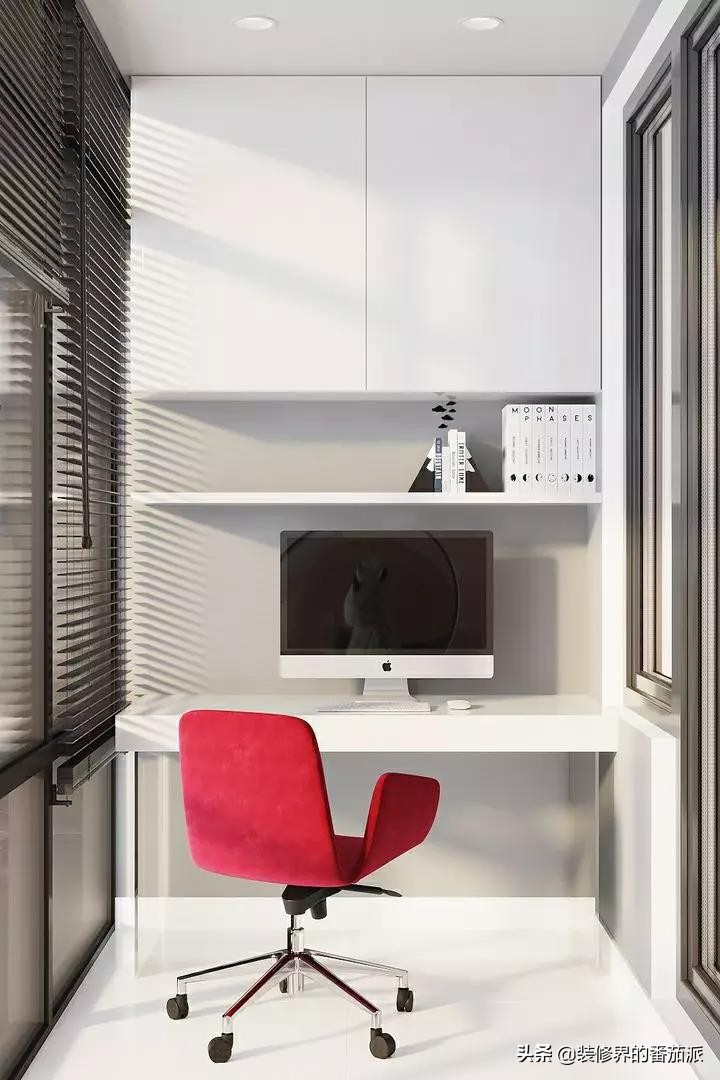 现在阳台风水禁忌,阳台风水禁忌不可忽视