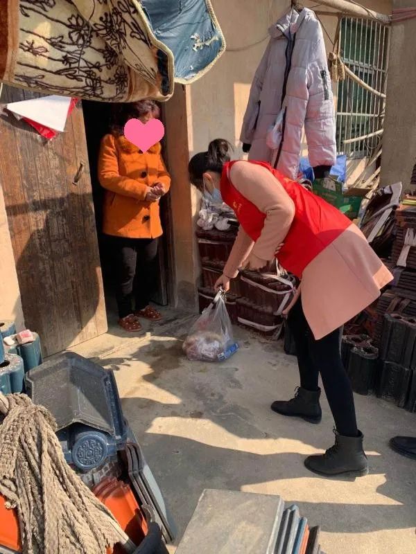 溧阳疫情防控志愿者,溧阳疫情志愿者招募