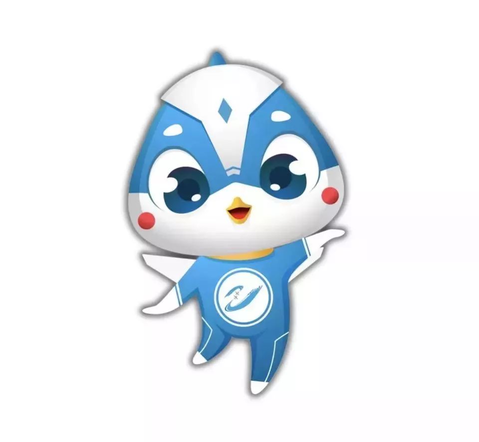 2019全球知名品牌logo升级回顾,盘点那些年更换logo的品牌