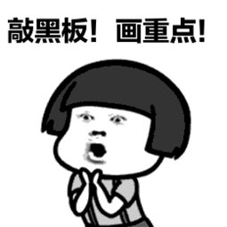 激光点痣后吃鸡蛋有助于恢复吗,激光点痣后喝中药有影响吗