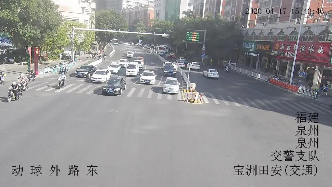 注意这些路段要谨慎驾驶,注意这些路段