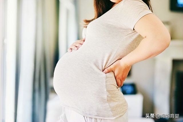 孕妇乳房痒是什么原因引起,孕妇肚脐周围痒是什么原因