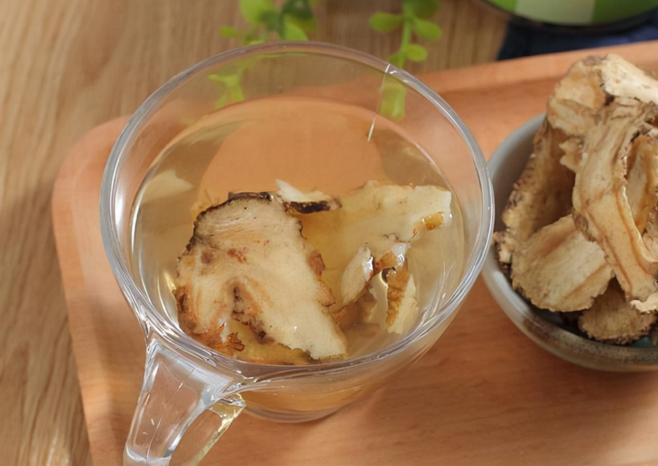 患有妇科疾病者饮食禁忌,妇科炎症少吃哪些食物