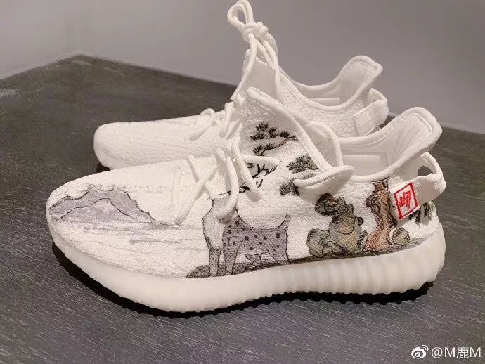 AllForSneaker|一份专为西安鞋头准备的洗护指南，拿走就完事