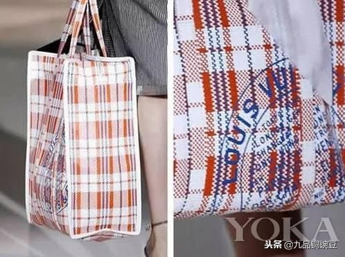 世界上最抢手的潮品,国际大牌潮品