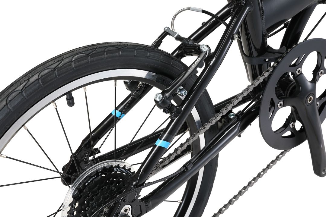 新款精致变形金刚,便携变形金刚