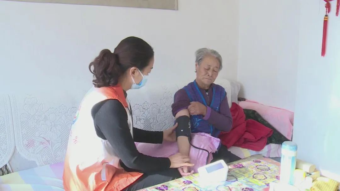 上门暖人心便民服务,高台水电维修上门服务