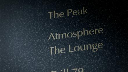 第三期|这些奢华酒店我们可能住不起。但吃喝玩乐真的好便宜