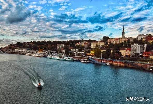 去迪拜旅游自由行路线,迪拜机场旅行攻略