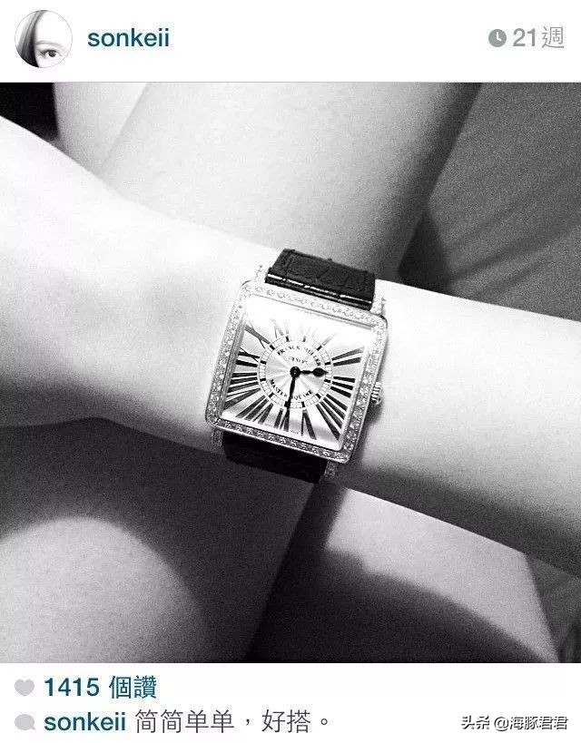 闺蜜周扬青状态,周扬青澄清闺蜜