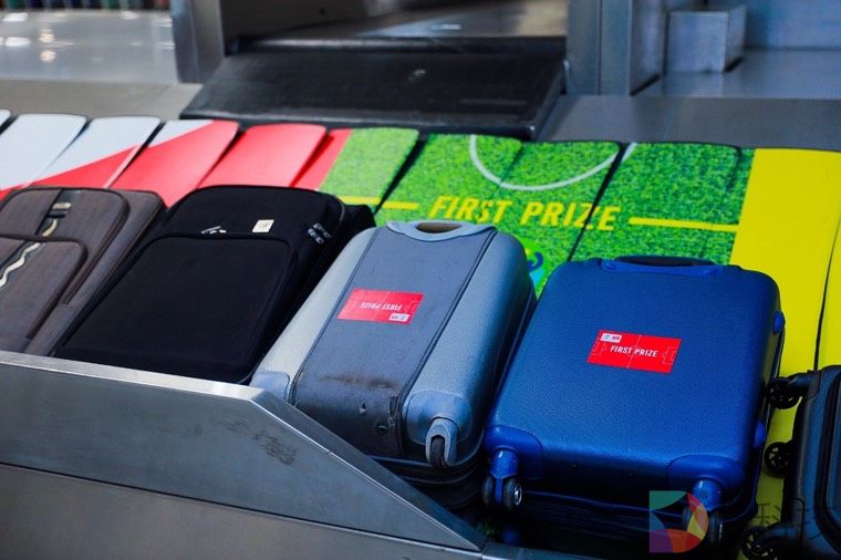 tcl海外设计,tcl海外发展史