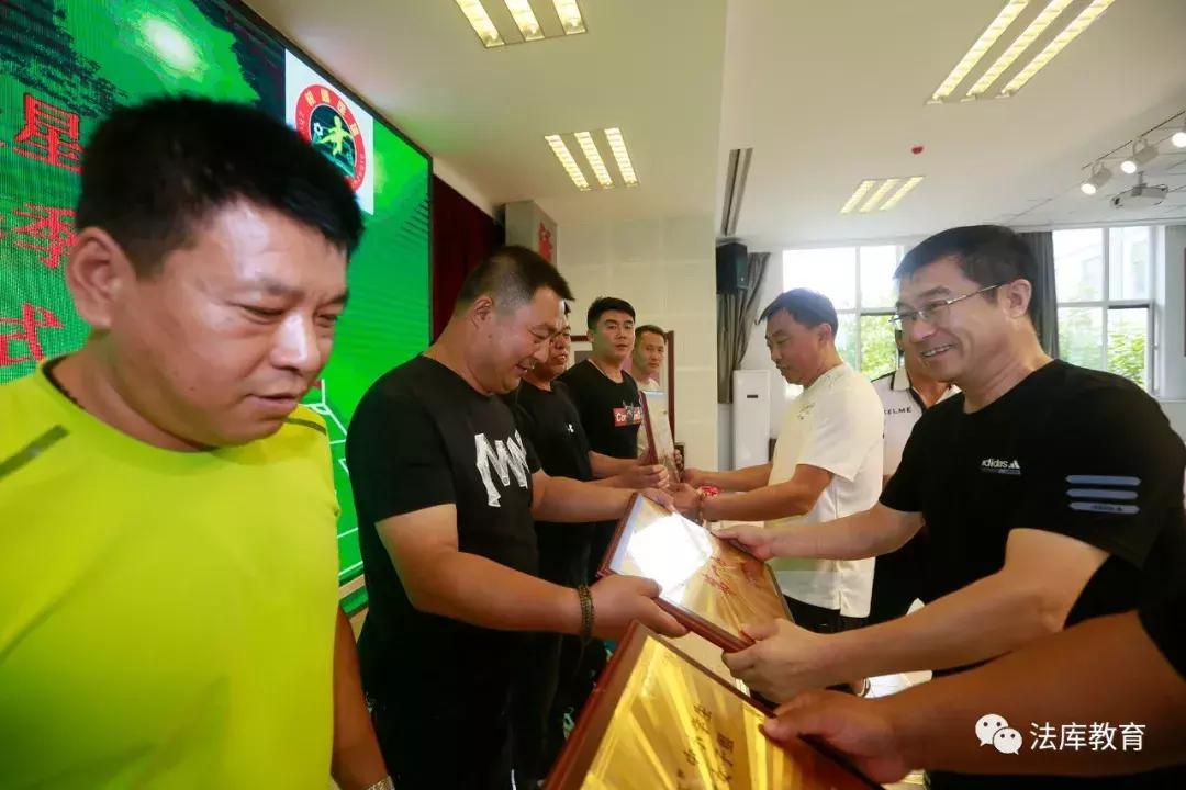 满天星小学足球比赛,满天星校园篮球小学联赛