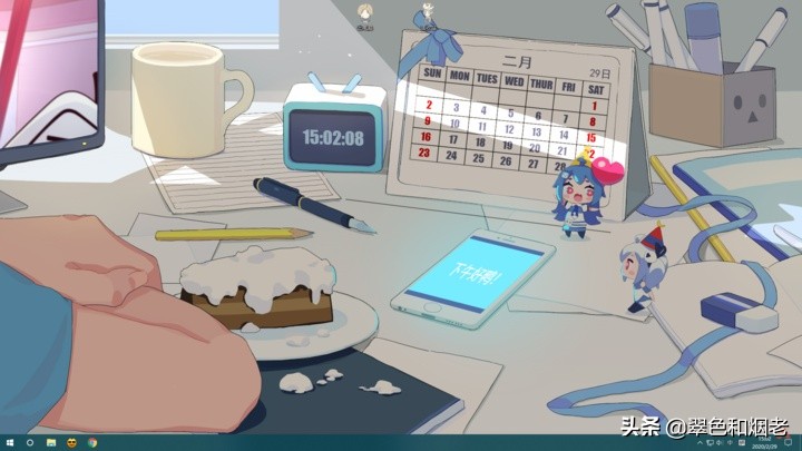 mac系统和windows系统无缝切换,mac怎样设置windows系统