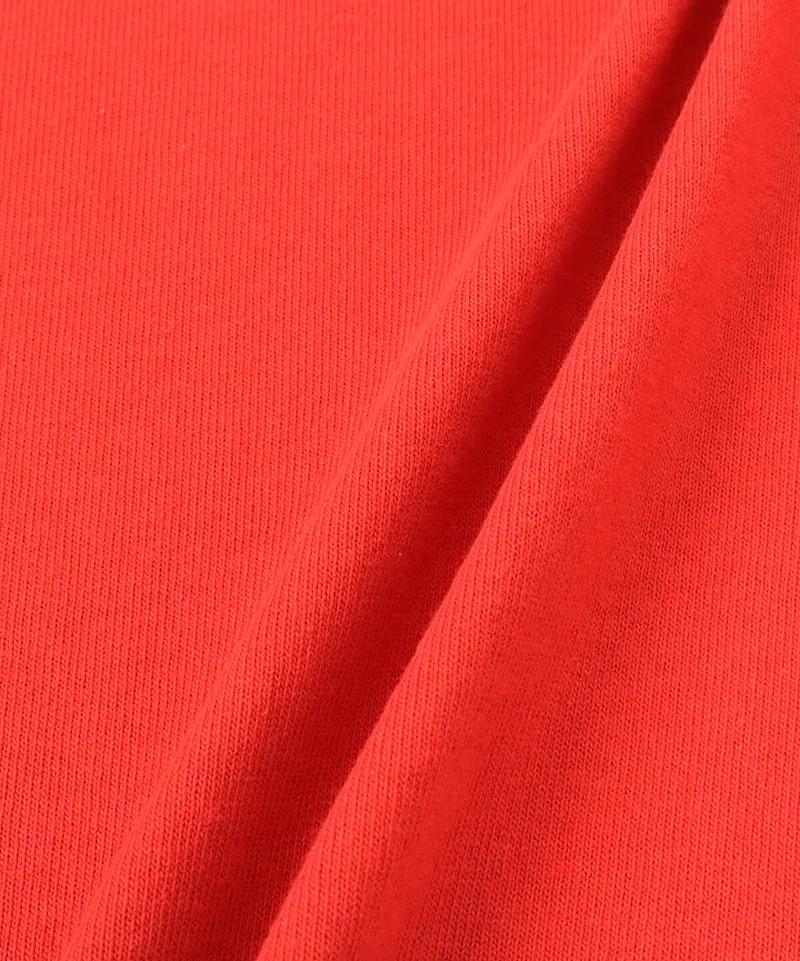 澶忓鐧炬惌鐭璽ee,澶忓蹇呭鐭璽ee