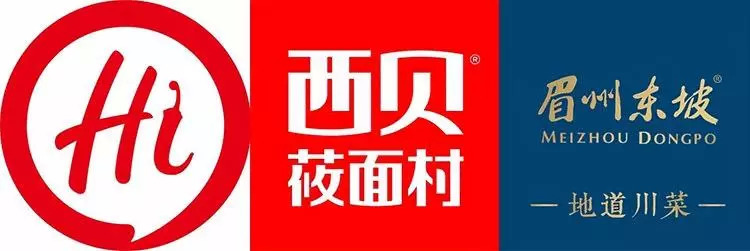 京东27亿收购翠宫饭店,京东收购翠宫饭店产权