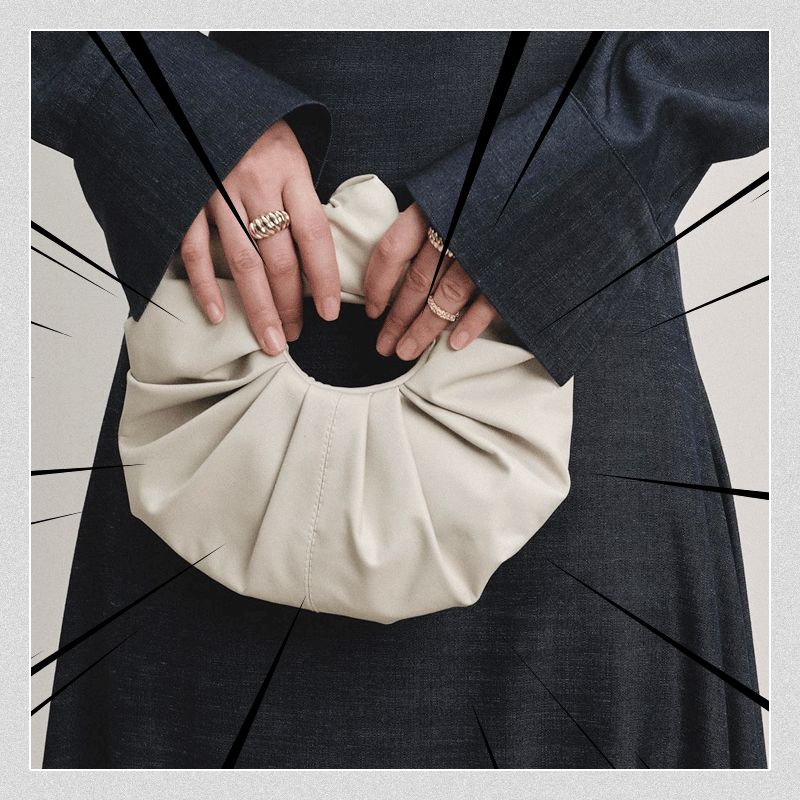 买不起bba才选择二线品牌,买不起bba的都是什么人