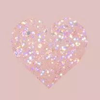 韩国购物分享服饰篇,韩国购物分享好物推荐会