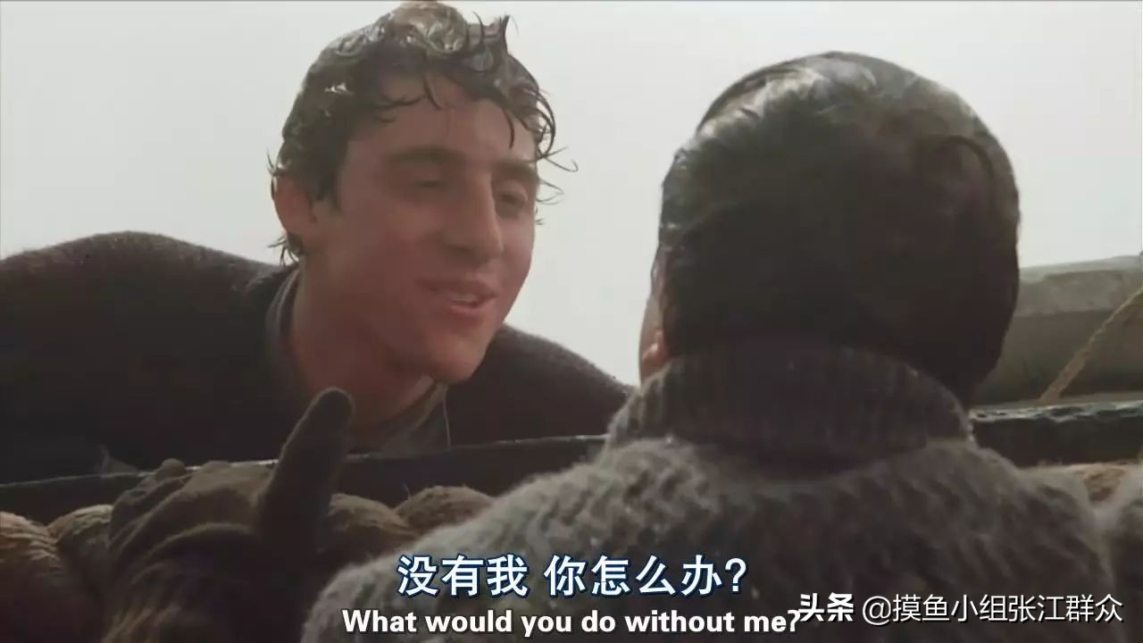 看好的股票下跌怎么办,看好的股票第二天跌停怎么办