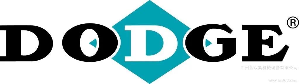 dodge道奇caliber什么车,道奇dodge设计