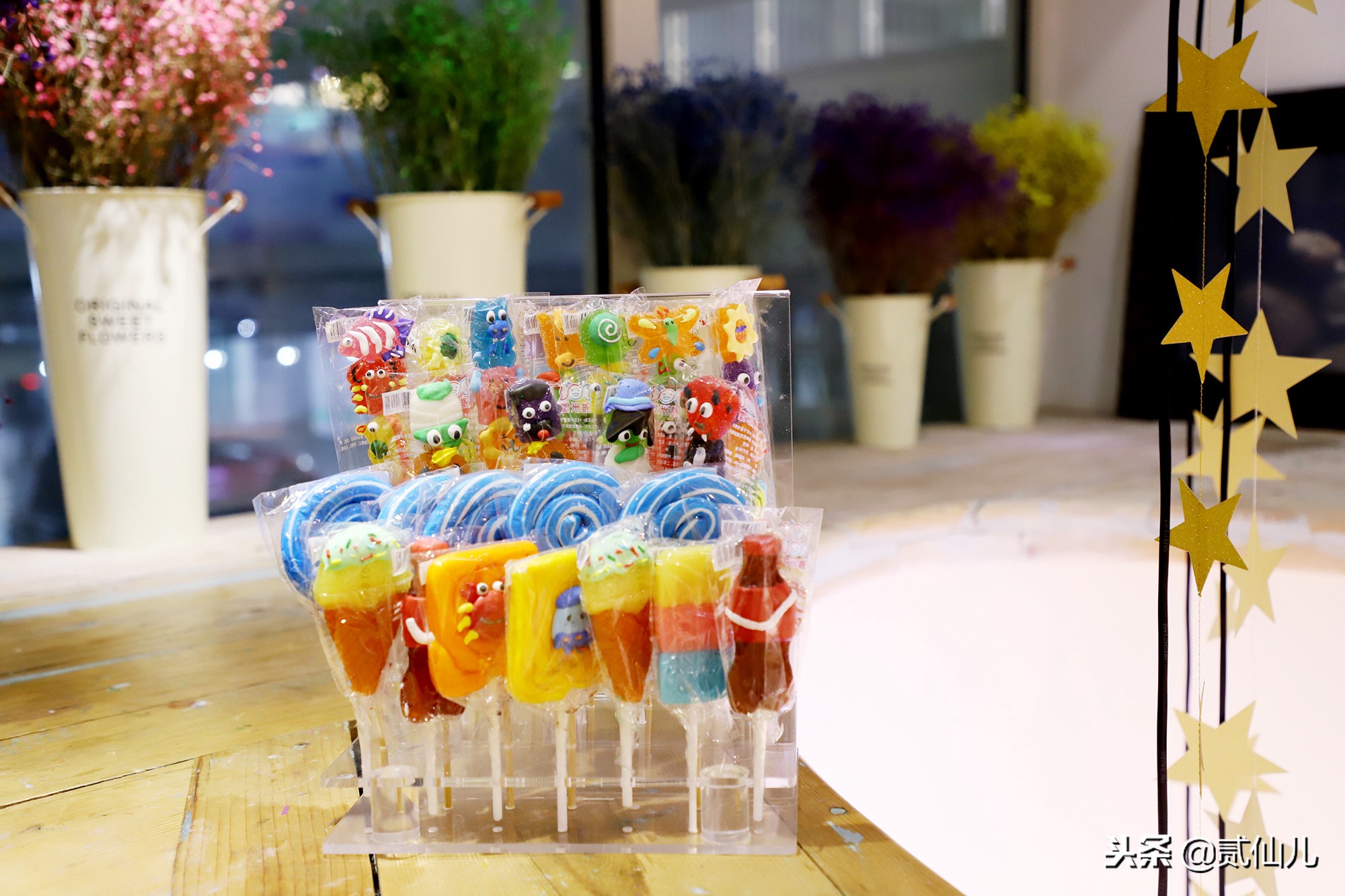 陪伴闽南90后长大的零食,陪伴童年的经典零食