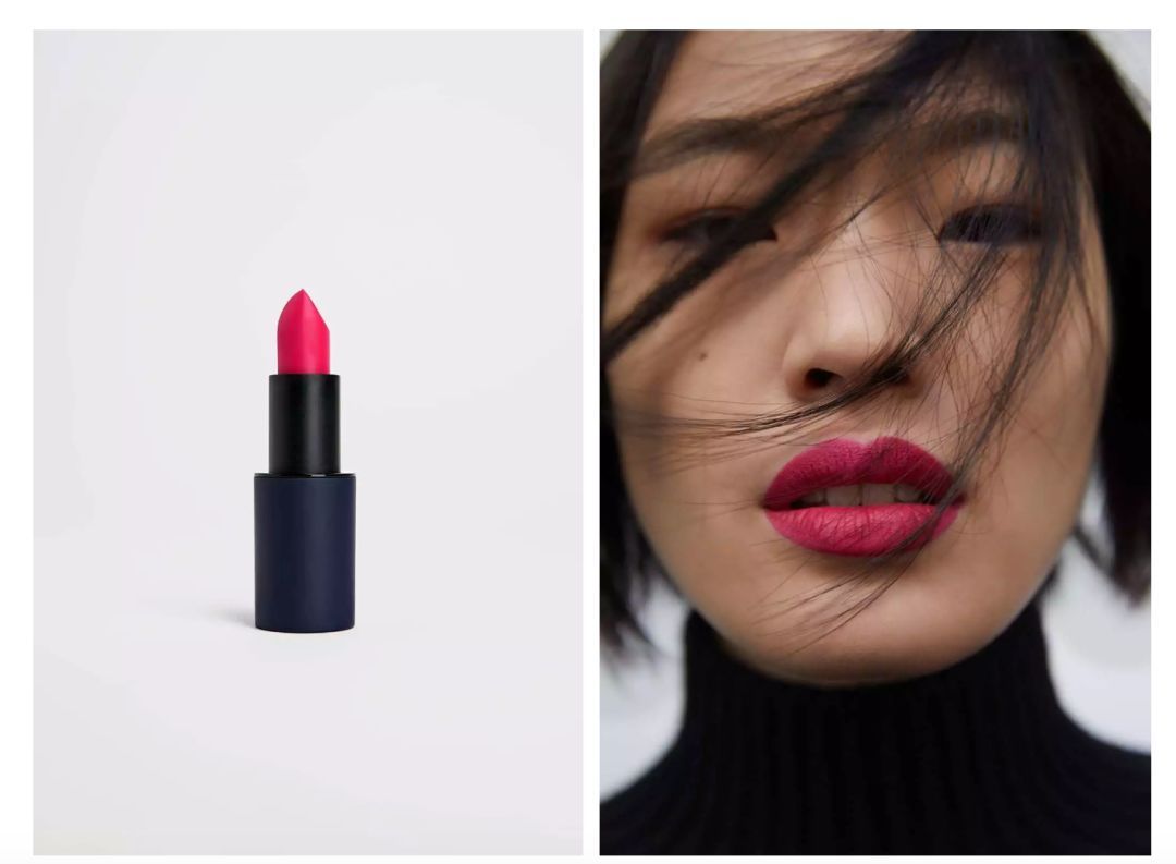 zara官方旗舰店麋鹿包,zara麋鹿包正品