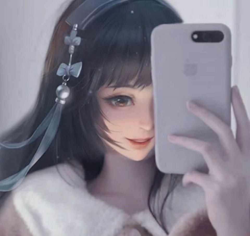 军师粉丝太热情,曾用过的游戏ID:叫我钻石羊,被粉丝出高价收购