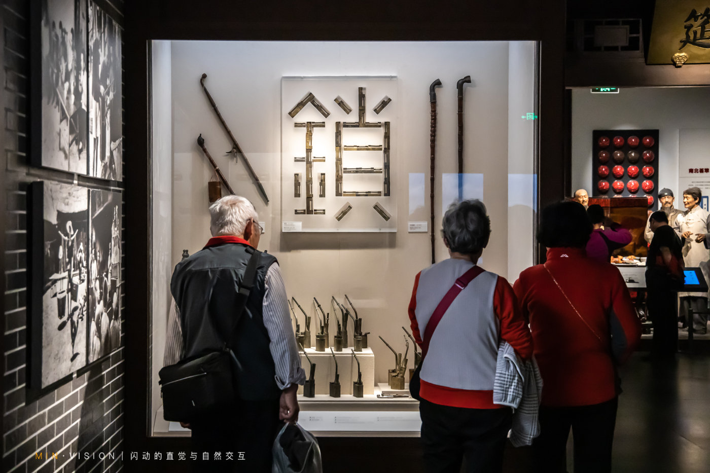 来成都旅游这份攻略实用又好吃,来成都必去必吃的地方