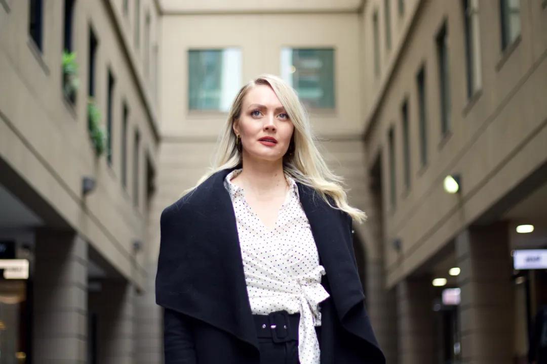 德勤审计和咨询待遇,德勤风险咨询实习生