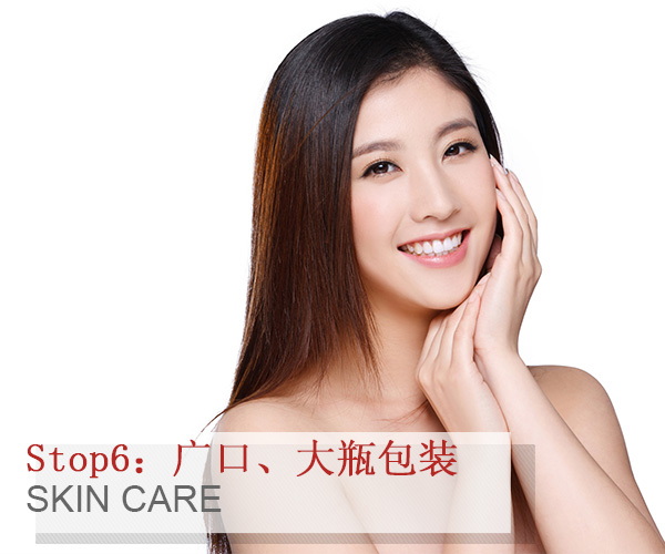 韩国护肤品避坑指南,韩国护肤品有哪些坑