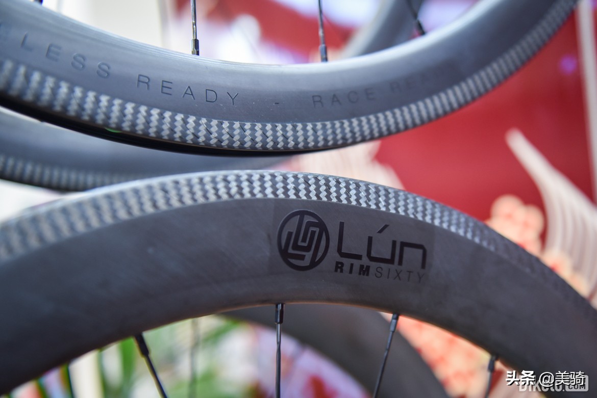 上海自行车展会2023凤凰自行车,奇妙的自行车