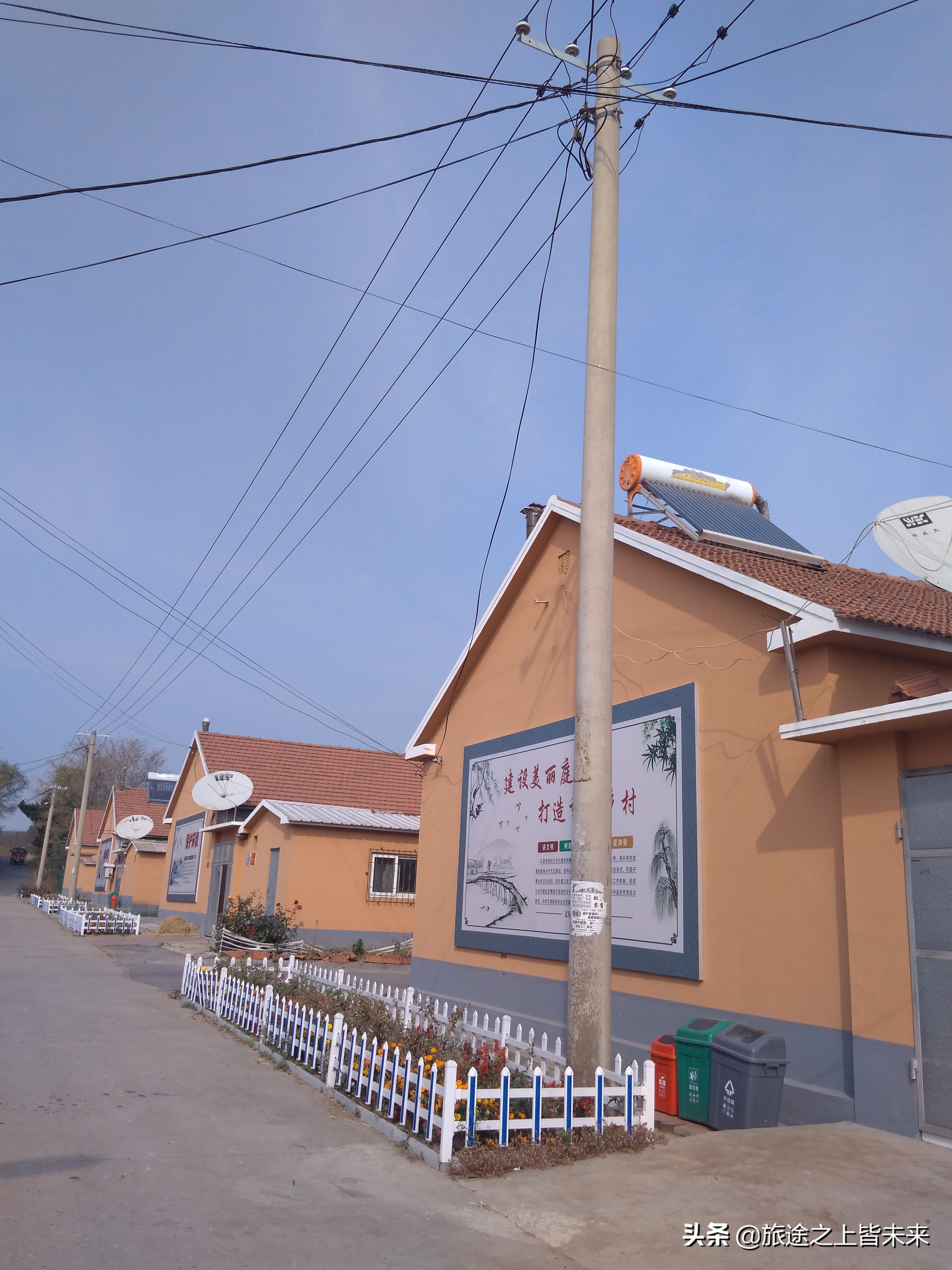 丹东老房子动迁,丹东房子动迁注意事项