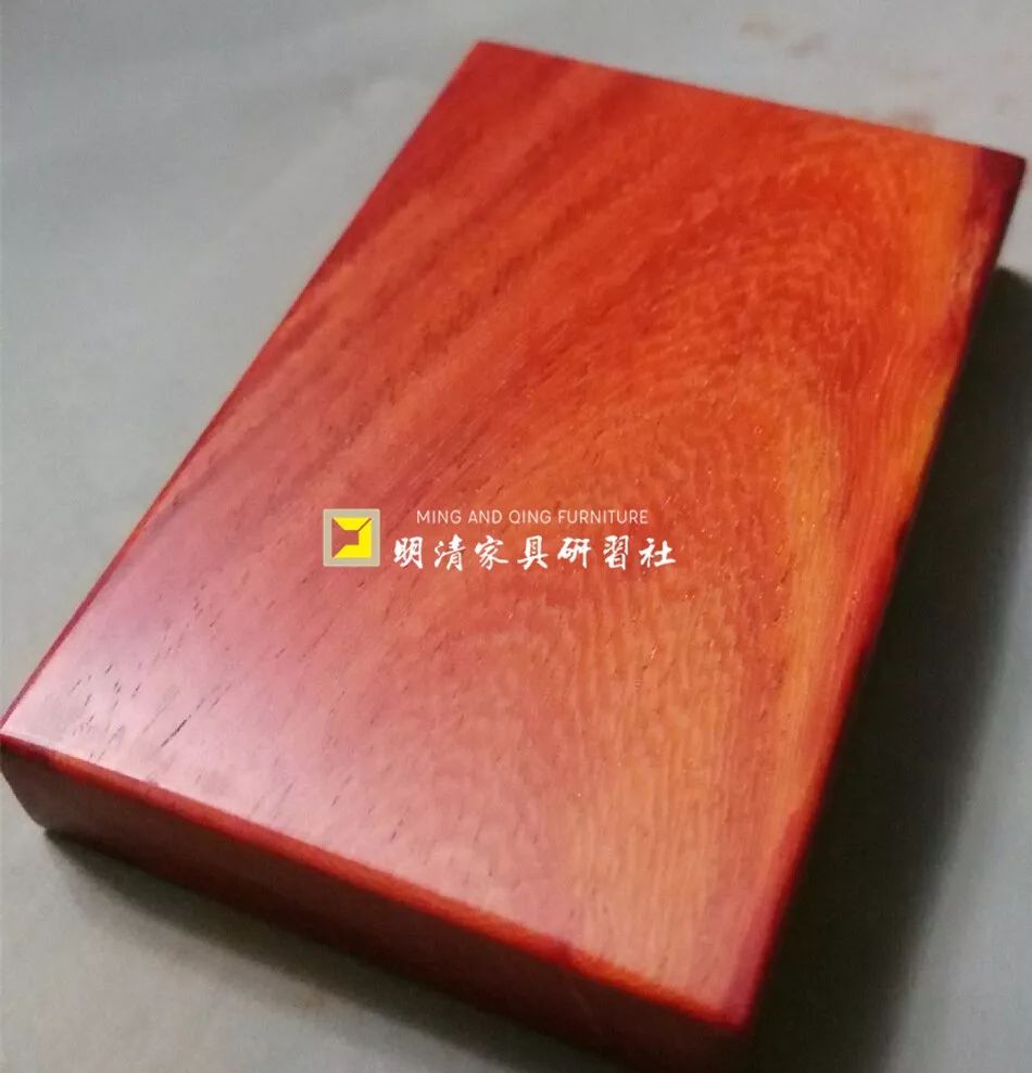 紫檀只戴11个珠子行不行,紫檀只有棕眼牛毛纹