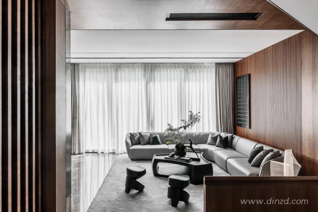 arthouse鑹哄眳杞璁捐,鑹哄眳璁捐鍥剧墖娆ｈ祻