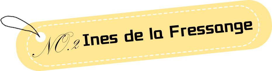 优衣库成功被圈粉,优衣库kaws联名遭疯抢