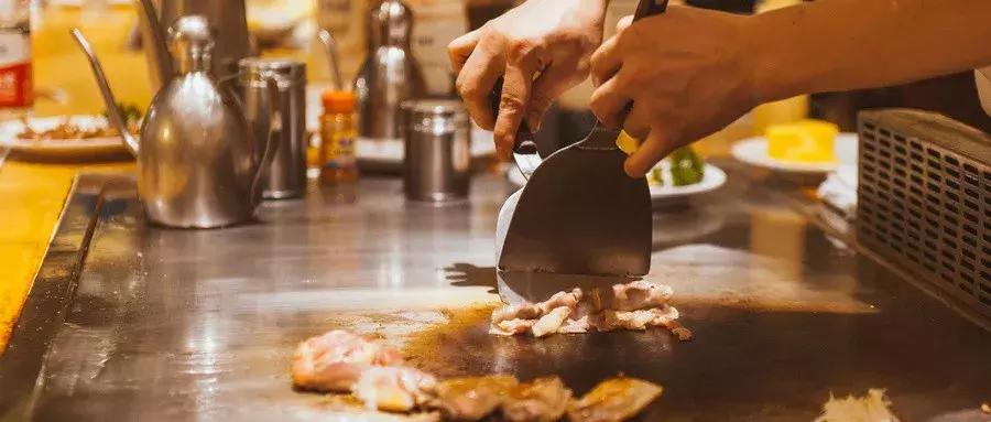 新店开业活动促销方案全场免费吃,烧烤店新店开业活动促销方案