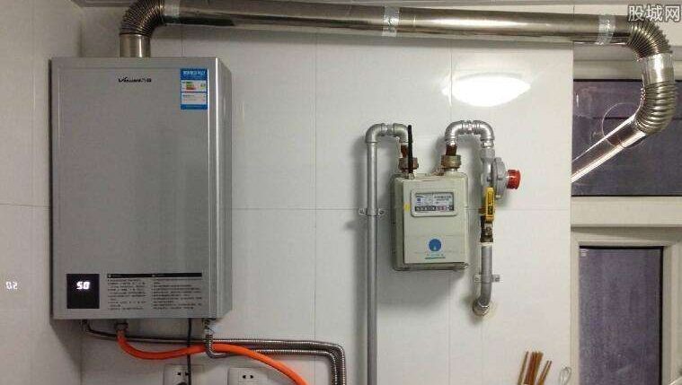 燃气热水器如何选购才正确,燃气热水器如何正确选购