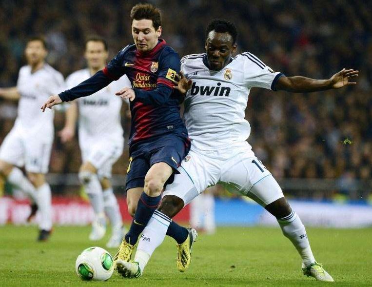 十号位球员的“生存危机”，解决问题的办或在埃里克森身上