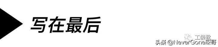 高颜值双肩包90分,20款好看又实用的女士双肩包推荐