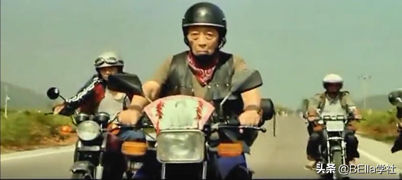 怎样的广告值得传播,如何才算好的广告