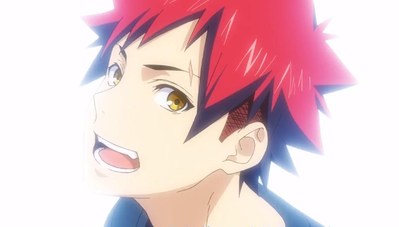 新角色桐人,桐人第三季上号