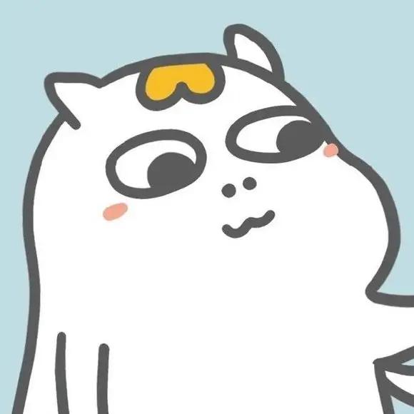 沙雕闺蜜头像四人一人一张,沙雕闺蜜头像新年款