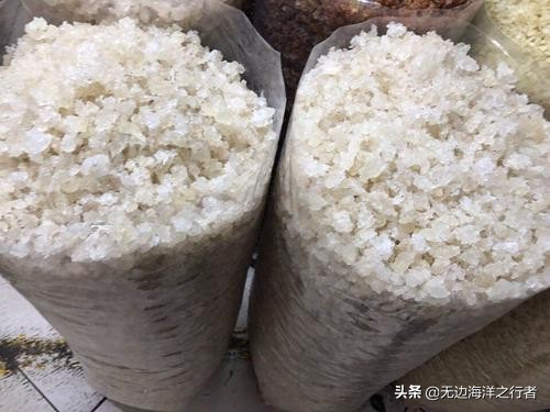 雪燕批发多少钱一斤,雪燕订单