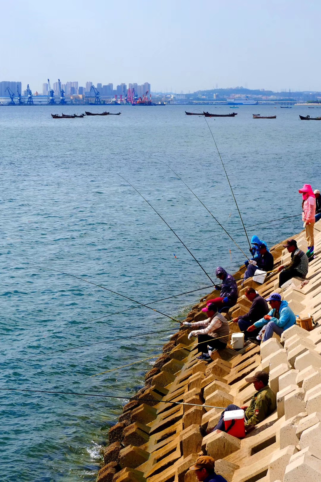 漫居生活空间,漫居山景度假
