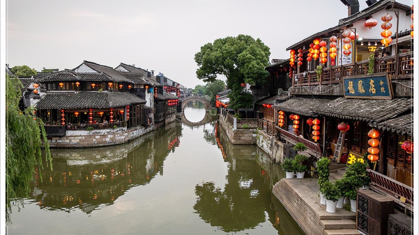 浙江省嘉兴市分为哪些区,浙江省嘉兴市区域划分