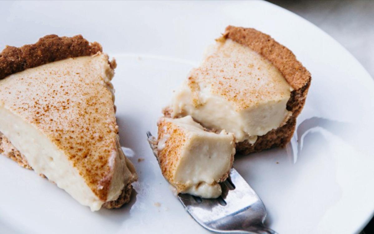 非洲最富有的国家：去南非，跟着这份美食清单吃就对了