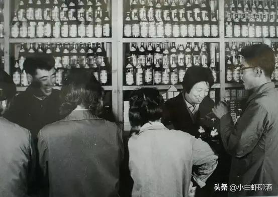 青海最好喝的五种酒,青海比较畅销的酒